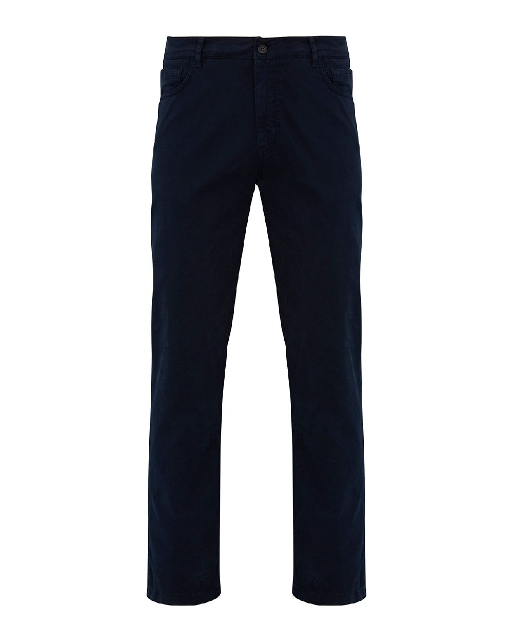 Alan Paine Mens Cheltham Chino Jeans