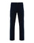 Alan Paine Mens Cheltham Chino Jeans in Navy #colour_navy