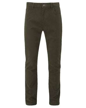 Moleskin Trousers & Jackets at Hollands Country Clothing
