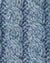 Ocean Grey coloured Aran Sweater with Raglan Sleeve swatch #colour_ocean-grey