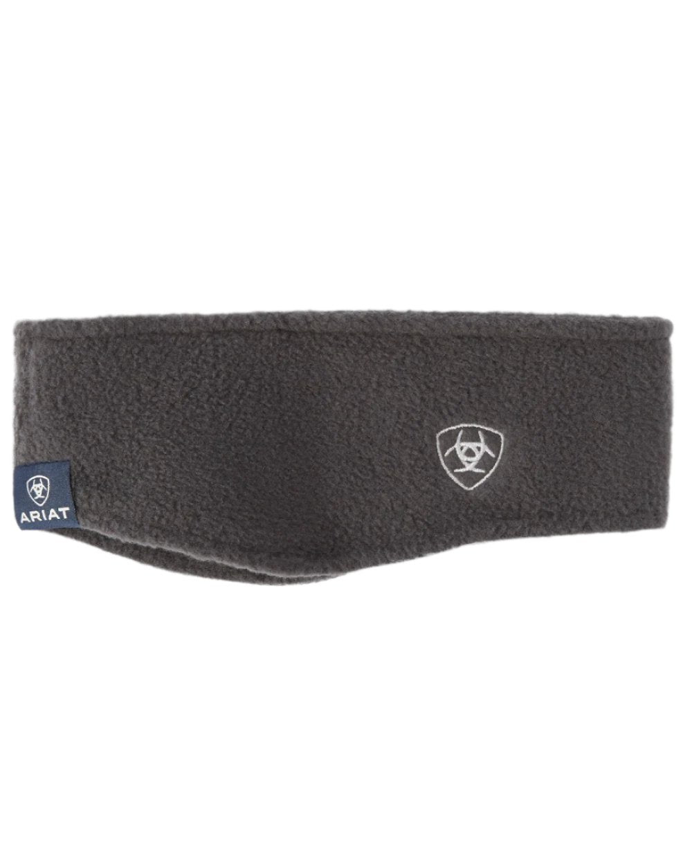 Periscope coloured Ariat Elementary Headband on white background 