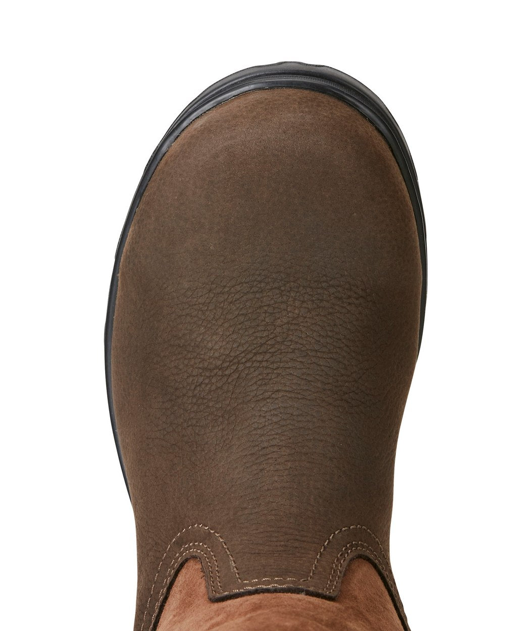 Ariat eskdale shop h20 country boots