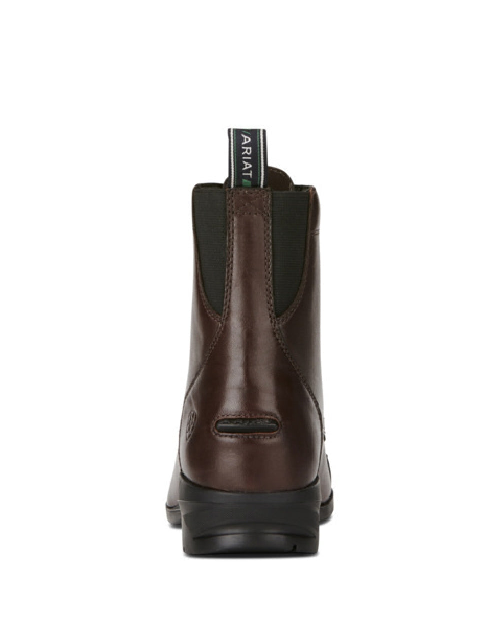 Ariat Womens Heritage IV Paddock Boots