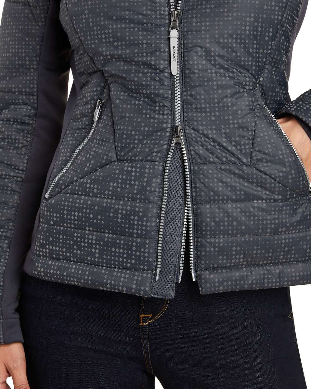 Women's Jackets | Quilted, Waxed & More | Barbour