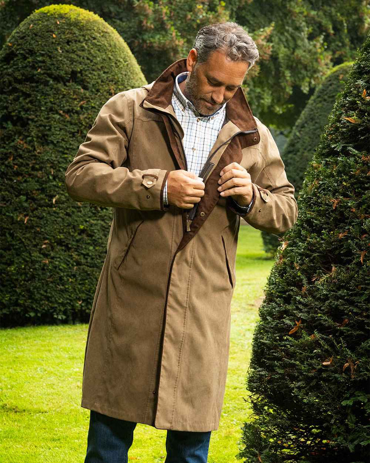 Hollands Country Clothing: The Best Country Clothing Store