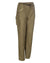 Baleno Esher Womens Cargo Trousers in Light Khaki #colour_light-khaki