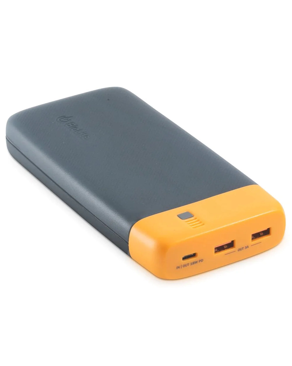 BioLite Charge Series Fast USB-C 80 PD Powerbank 