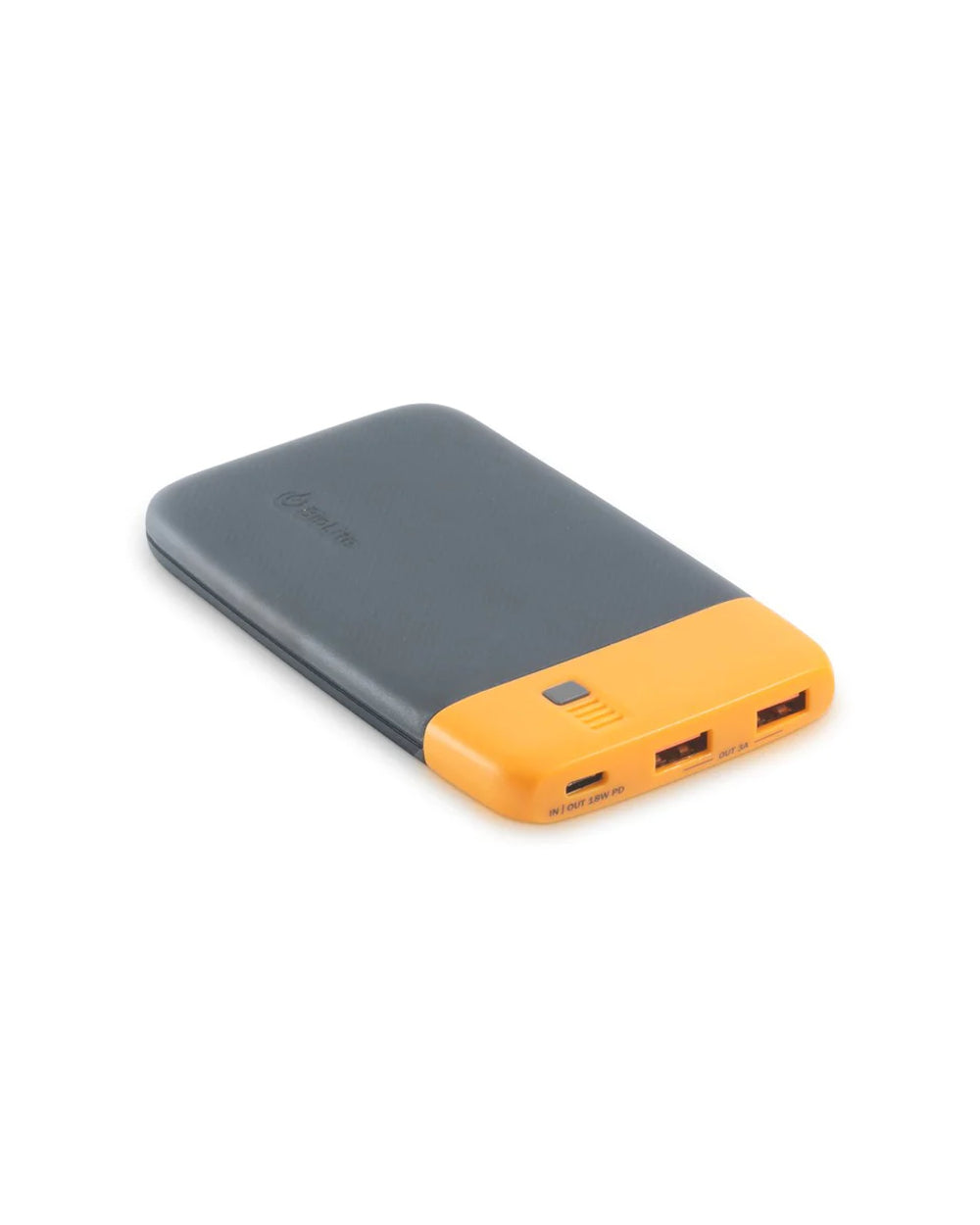 BioLite Charge Series Fast USB-C 20 PD Powerbank 