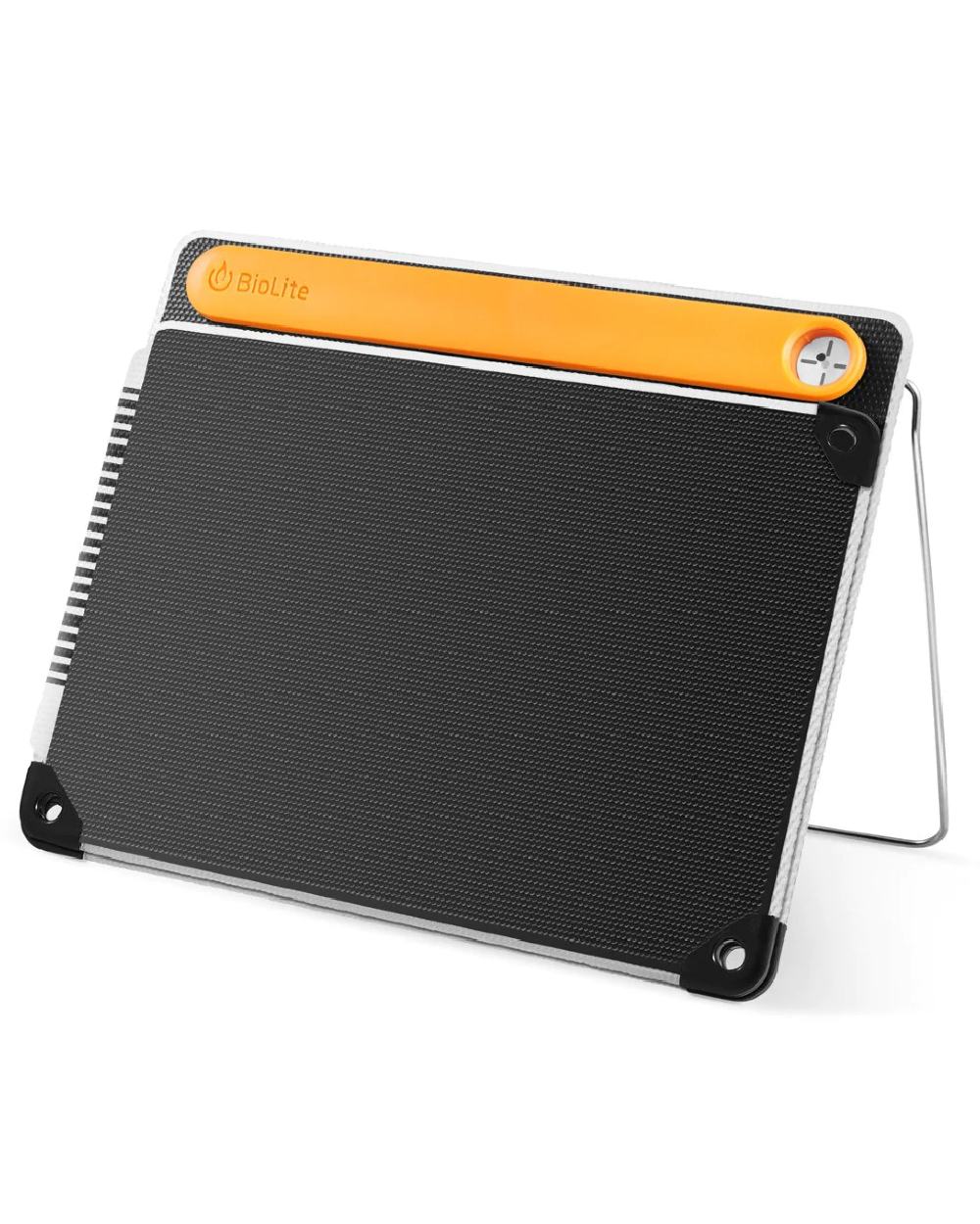 BioLite Portable SolarPanel 10+