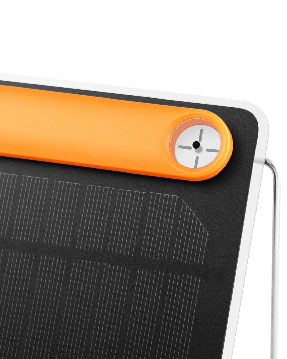 BioLite Lightweight SolarPanel 5+