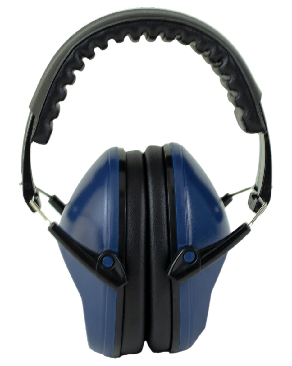 Shooting Ear Defenders | A Range of Prices | Peltor | Electronic