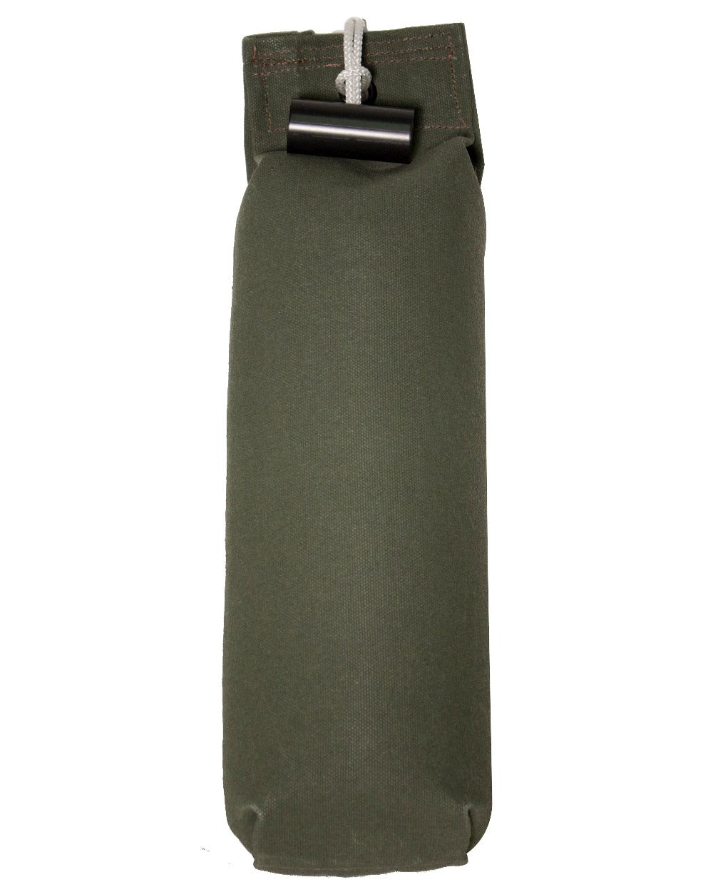 SportDOG Orange Canvas Puppy Gun Training Dummy - SAC00-11688 Blain's Farm & Fle