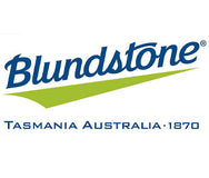 Blundstone Tasmania  boots