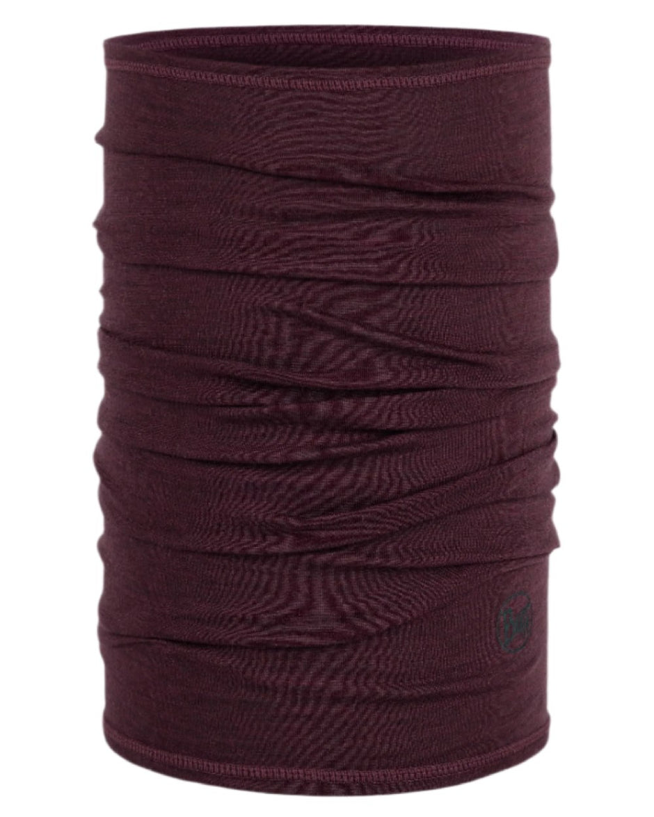 Neck Gaiters | Easily Transportable | Keeping You Warm