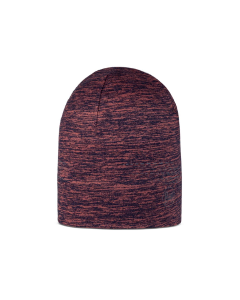 Buff DryFlx Beanie in Cinnamon 