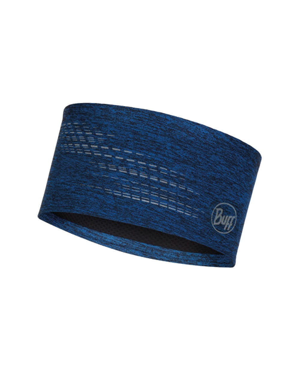 Buff DryFlx Headband in Blue 