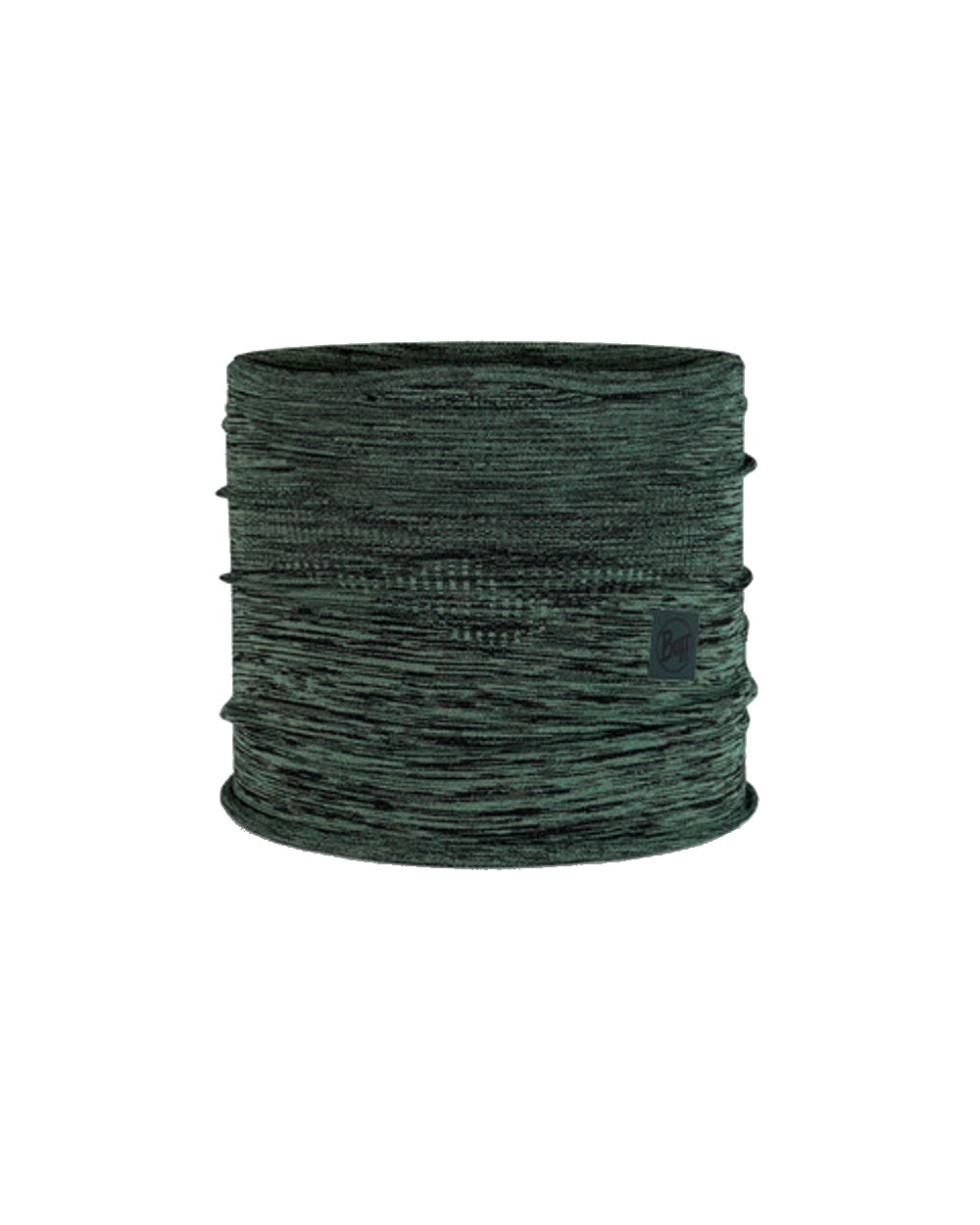 Buff DryFlx Pro Neck Warmer in Jade 