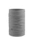 Buff Merino Lightweight Neck Warmer in Light Grey #colour_light-grey