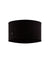 Buff Merino Wide Headband in Black #colour_black