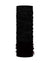 Buff Polar Multifunctional Neckwear in Embers Black #colour_embers-black