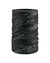 Buff Thermonet Neckwear in Bardeen Graphite #colour_bardeen-graphite