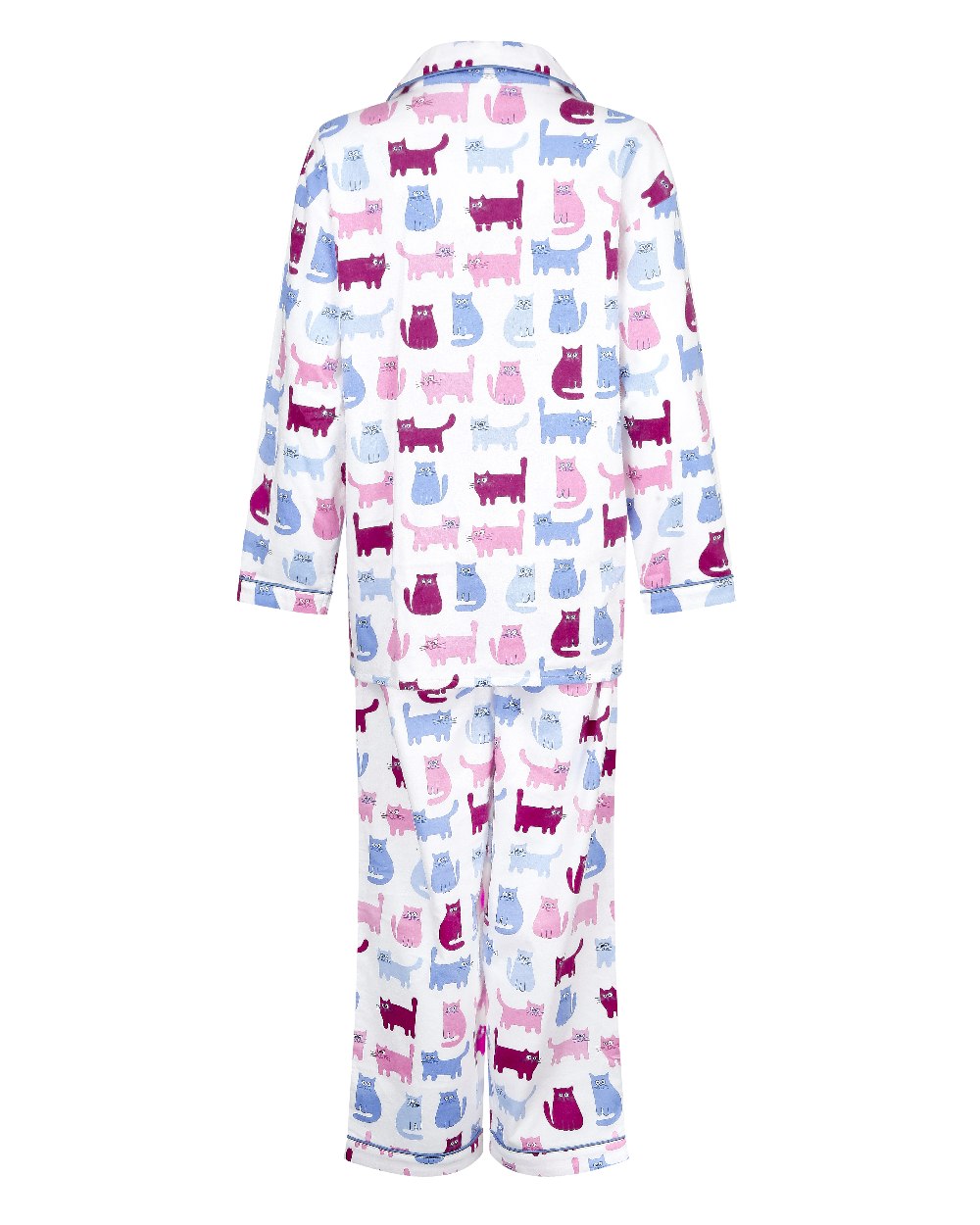 Cats styled Champion Paris Women&