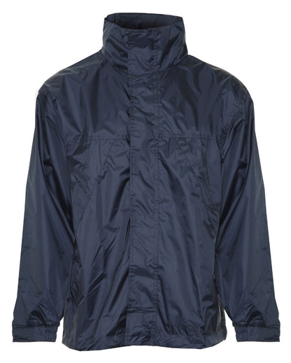 Champion Typhoon Lightweight Waterproof Jacket