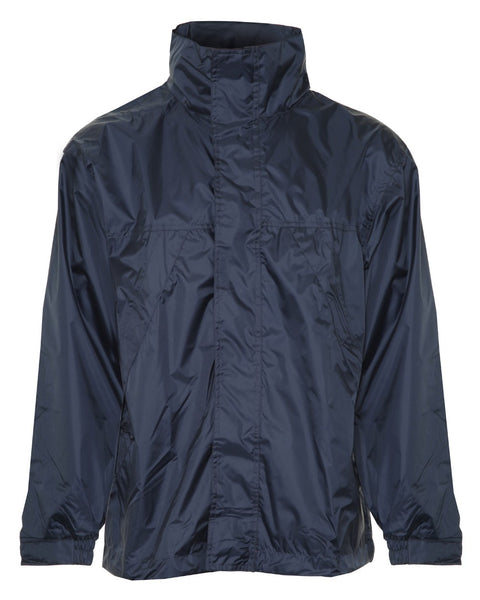 Champion Typhoon Lightweight Waterproof Jacket