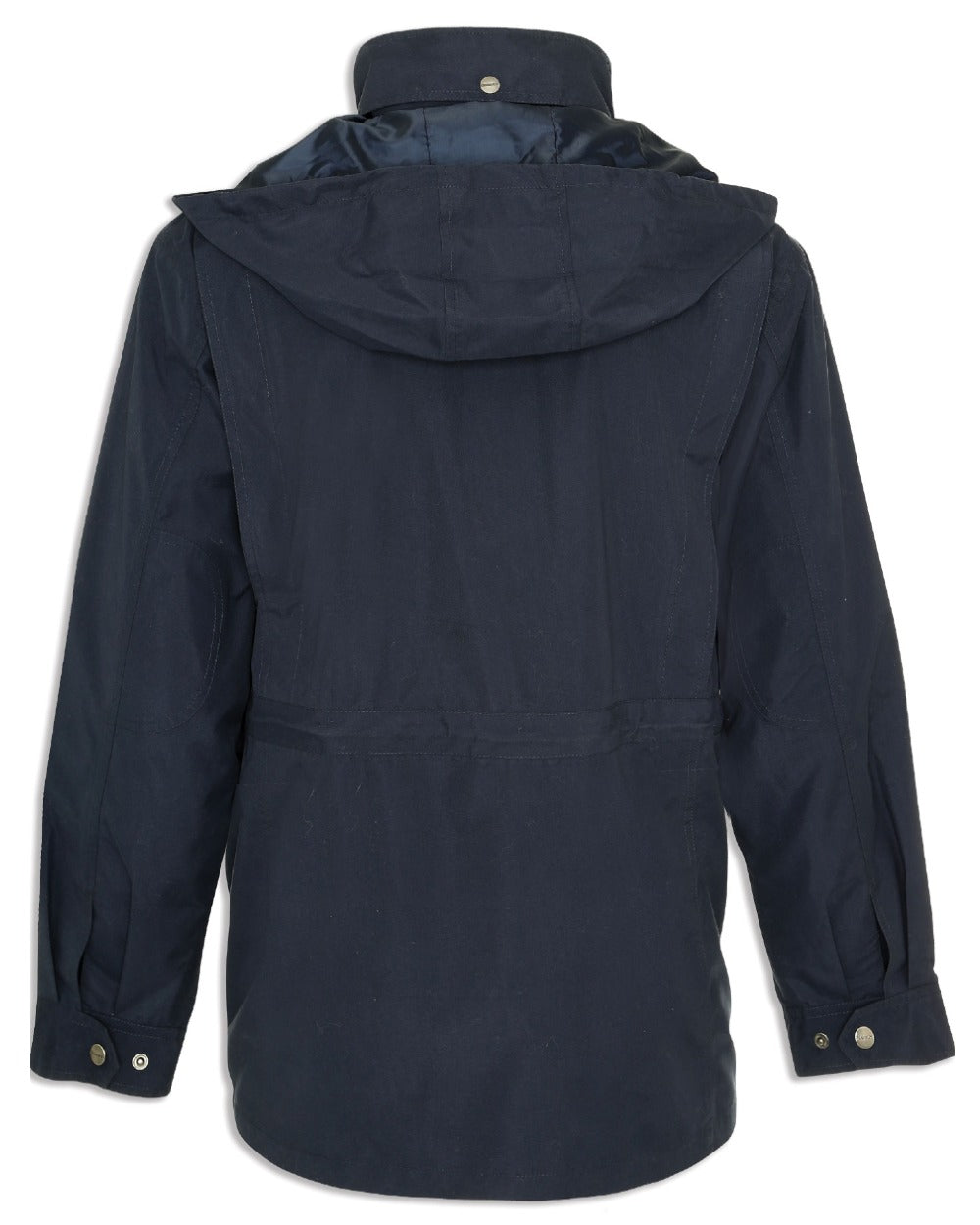 Champion Pevensey Jacket in Navy 