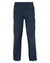 Champion Wenlock Multi Pocket Activity Trousers in Navy #colour_navy