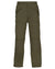 Champion Wenlock Multi Pocket Activity Trousers in Olive #colour_olive