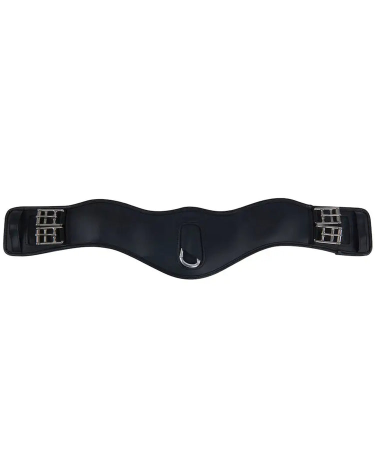 Collegiate Anatomic Dressage Girth