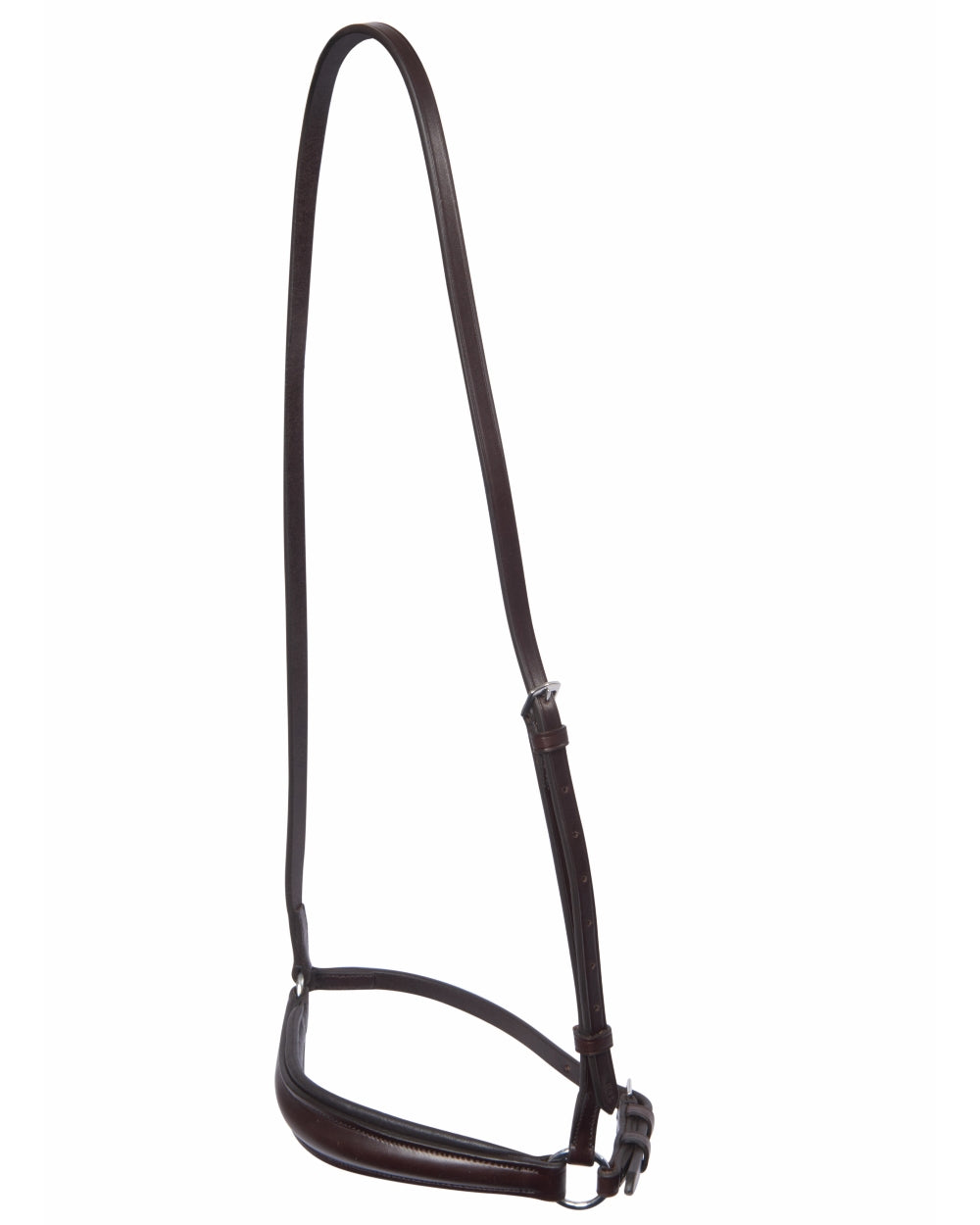 Collegiate Drop Noseband IV