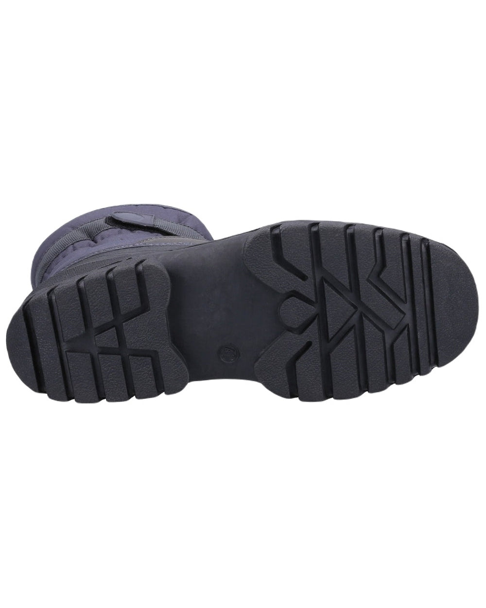 mens zip up winter boots