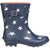 Cotswold Badminton Wellington Boot In Star #colour_star