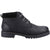 Cotswold Banbury Chukka Boots In Black #colour_black