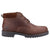 Cotswold Banbury Chukka Boots In Brown #colour_brown