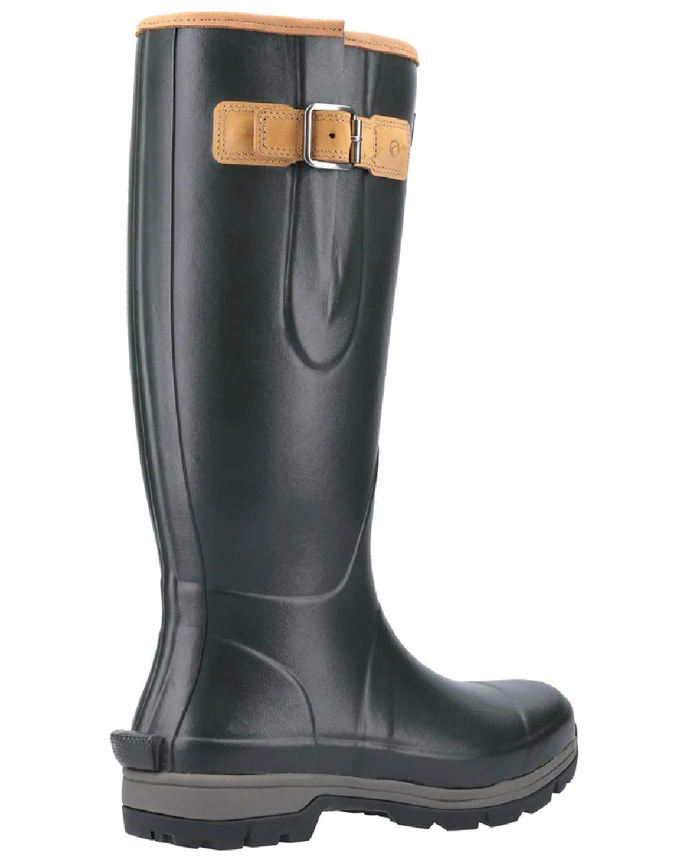 Ariat storm sale stopper wellies