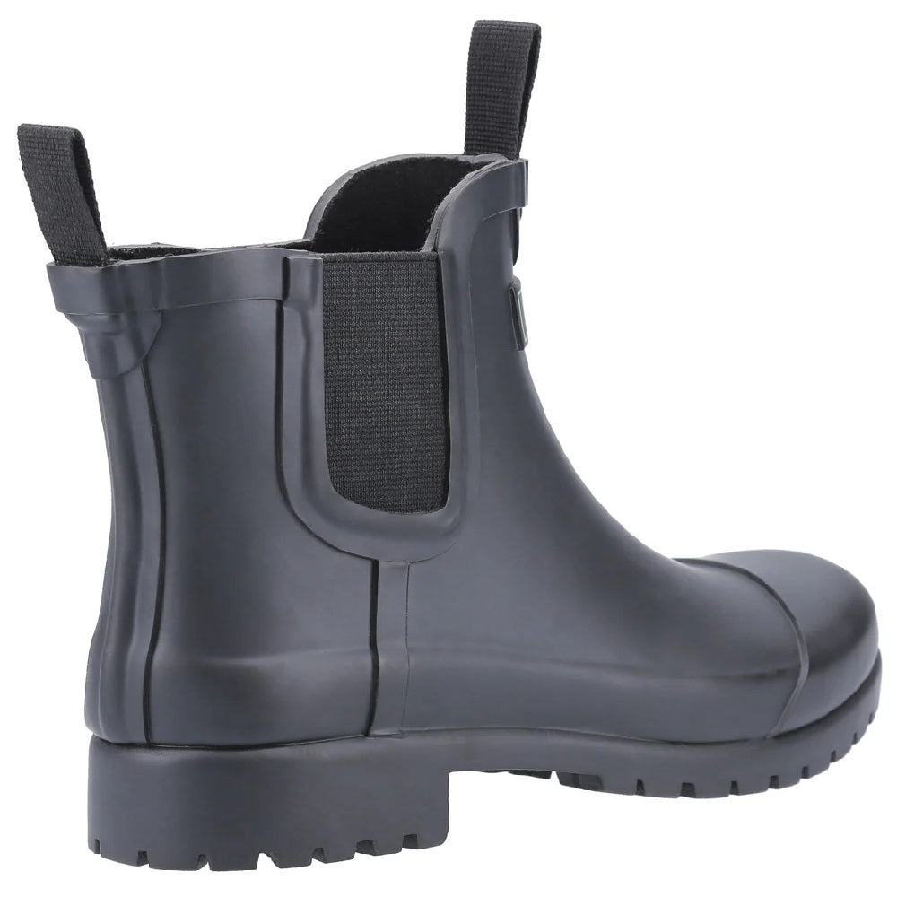 Cotswold short outlet wellies