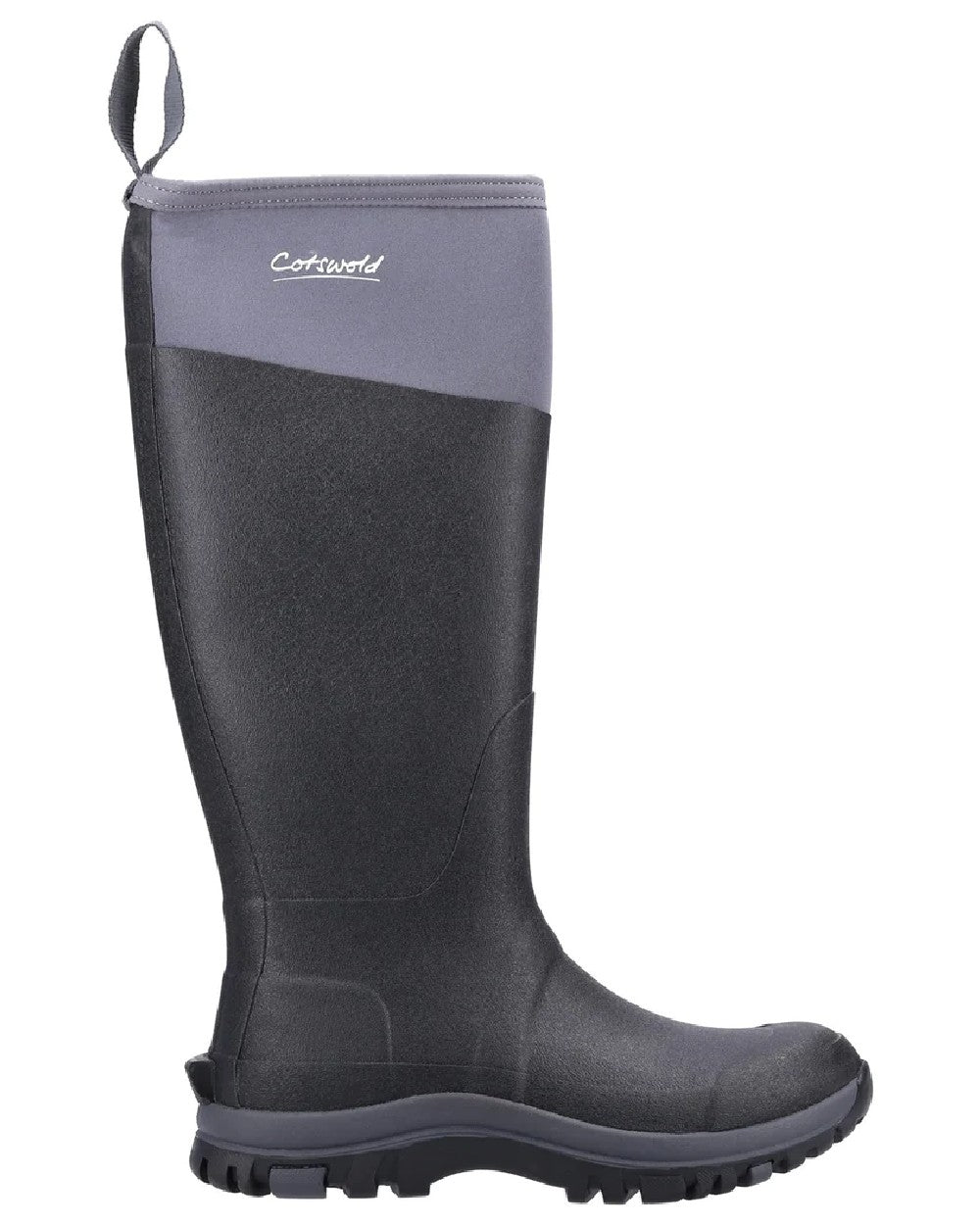 Cotswold 2024 wellington boots