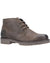 Cotswold Mens Stroud Shoe Boots in Khaki #colour_khaki