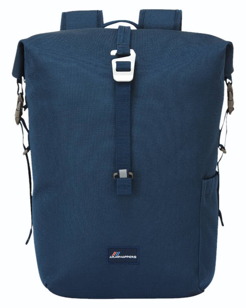 Craghoppers 16L Kiwi Classic Rolltop II Backpack – Hollands