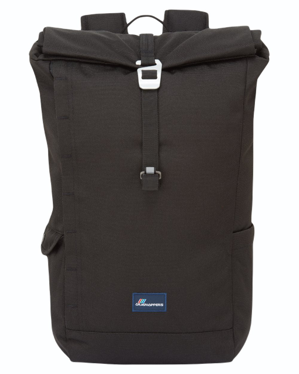 Craghoppers Broeken & Jeans voor Heren in de nieuwe collectie – Voorjaarsmode Craghoppers Broeken & Jeans voor Heren in de nieuwe collectie – Voorjaarsmode