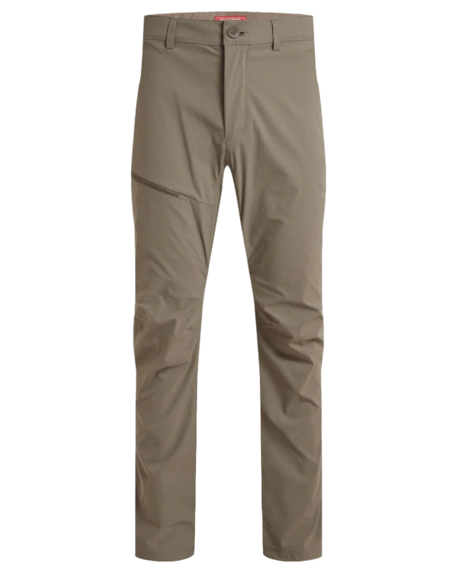 Craghoppers Nosilife Pro Active Long Pants 9