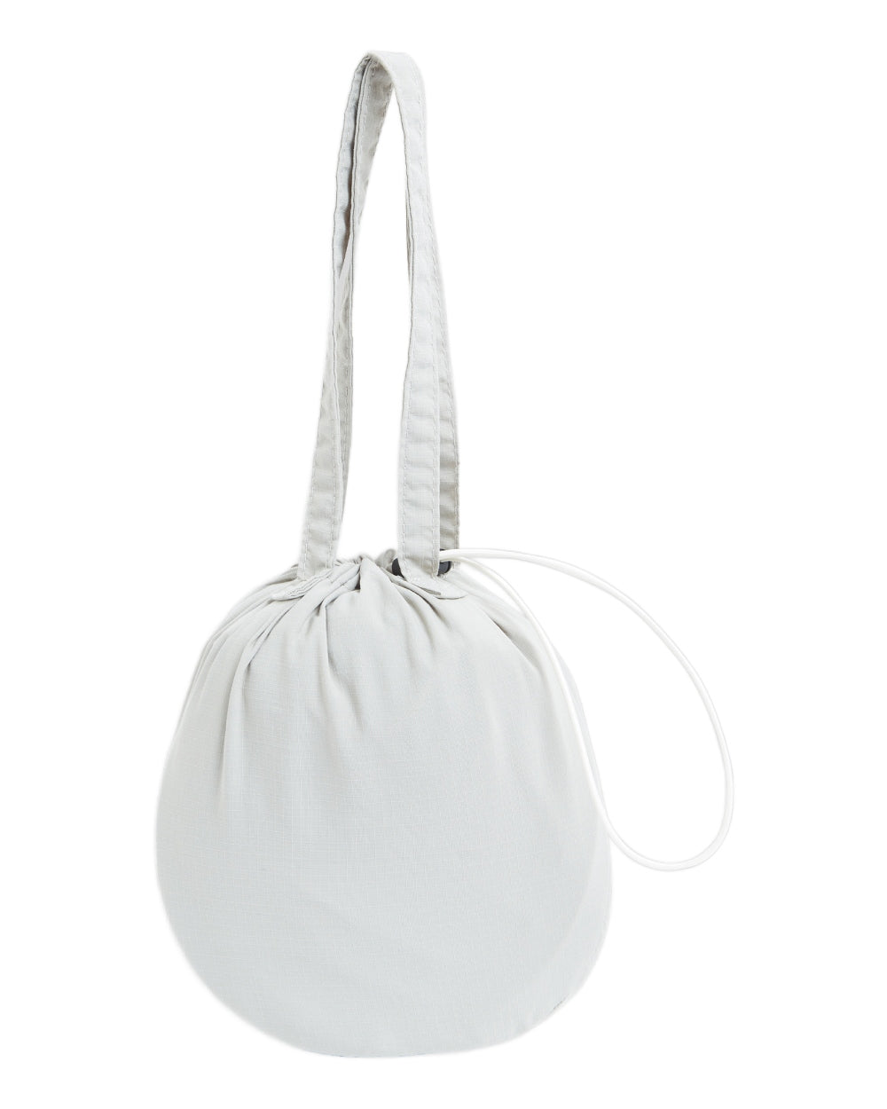 Parchment coloured Craghoppers NosiLife Ultimate Hat II on white background 