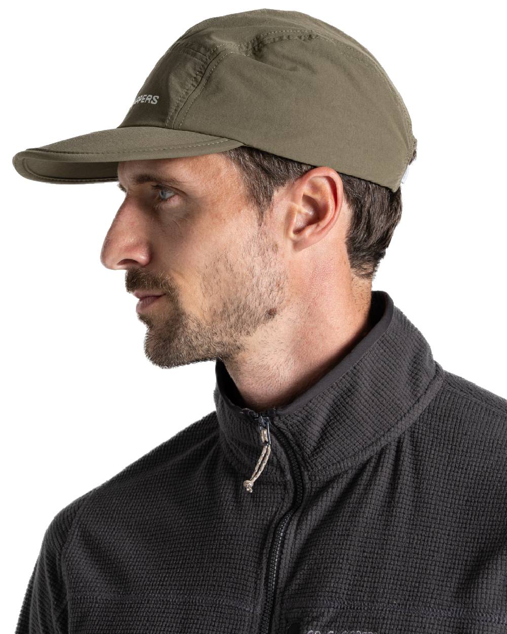 Craghoppers Nosilife Multi Active Cap II
