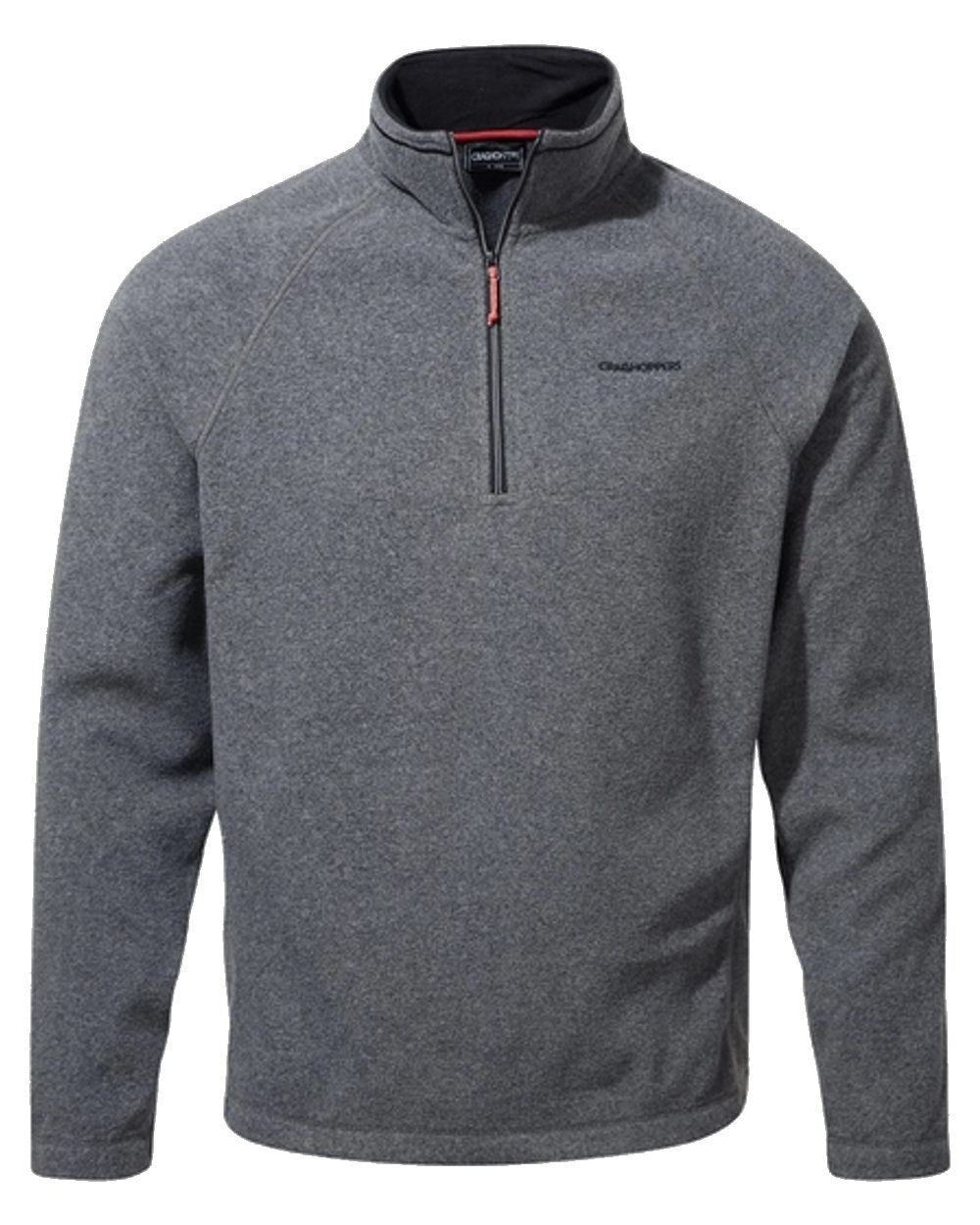 Craghoppers Corey VI Half Zip Fleece