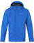 Craghoppers Mens Orion Waterproof Jacket in Bolt Blue #colour_bolt-blue