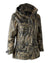 Deerhunter Lady Gabby Jacket in Realtree Timber #colour_realtree-timber