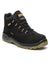 DeWalt Challenger Waterproof Safety Hiker Boots in Black #colour_black